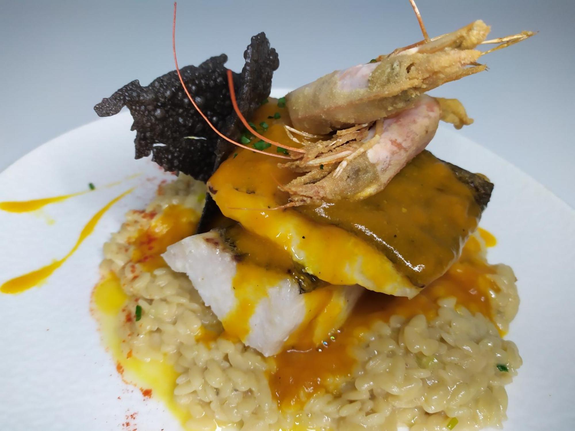 Pension Restaurante Casablanca Torreperogil Εξωτερικό φωτογραφία