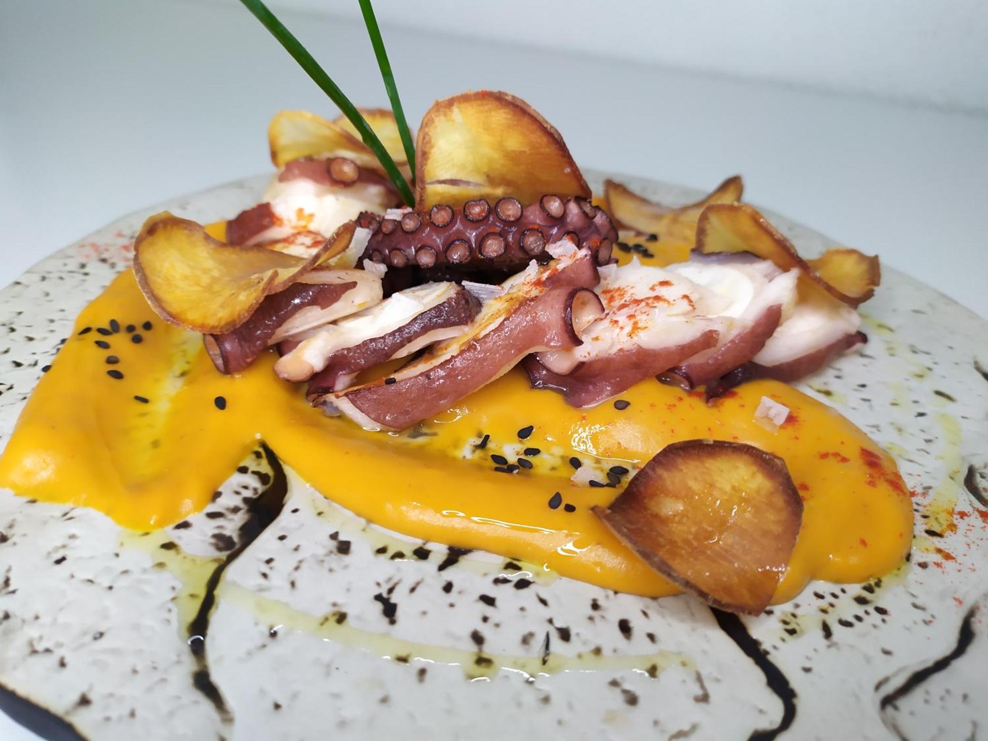 Pension Restaurante Casablanca Torreperogil Εξωτερικό φωτογραφία
