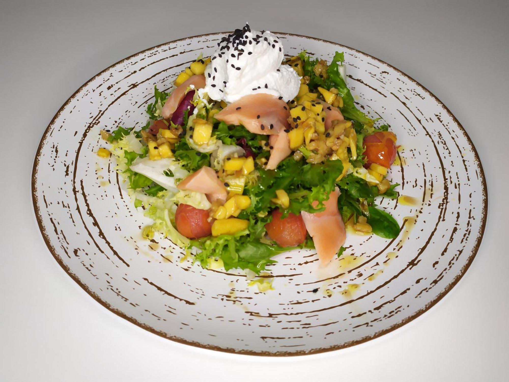 Pension Restaurante Casablanca Torreperogil Εξωτερικό φωτογραφία