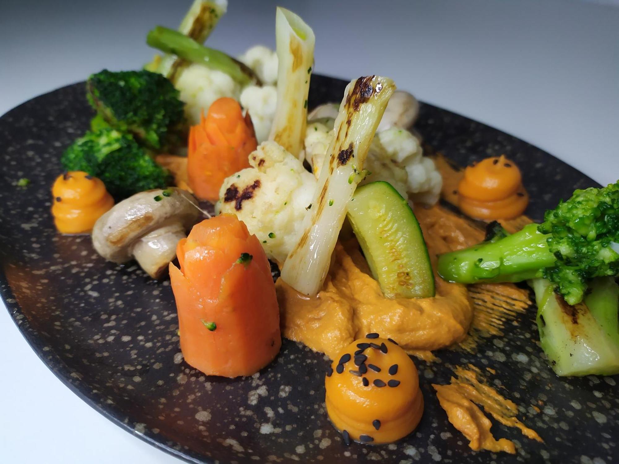 Pension Restaurante Casablanca Torreperogil Εξωτερικό φωτογραφία