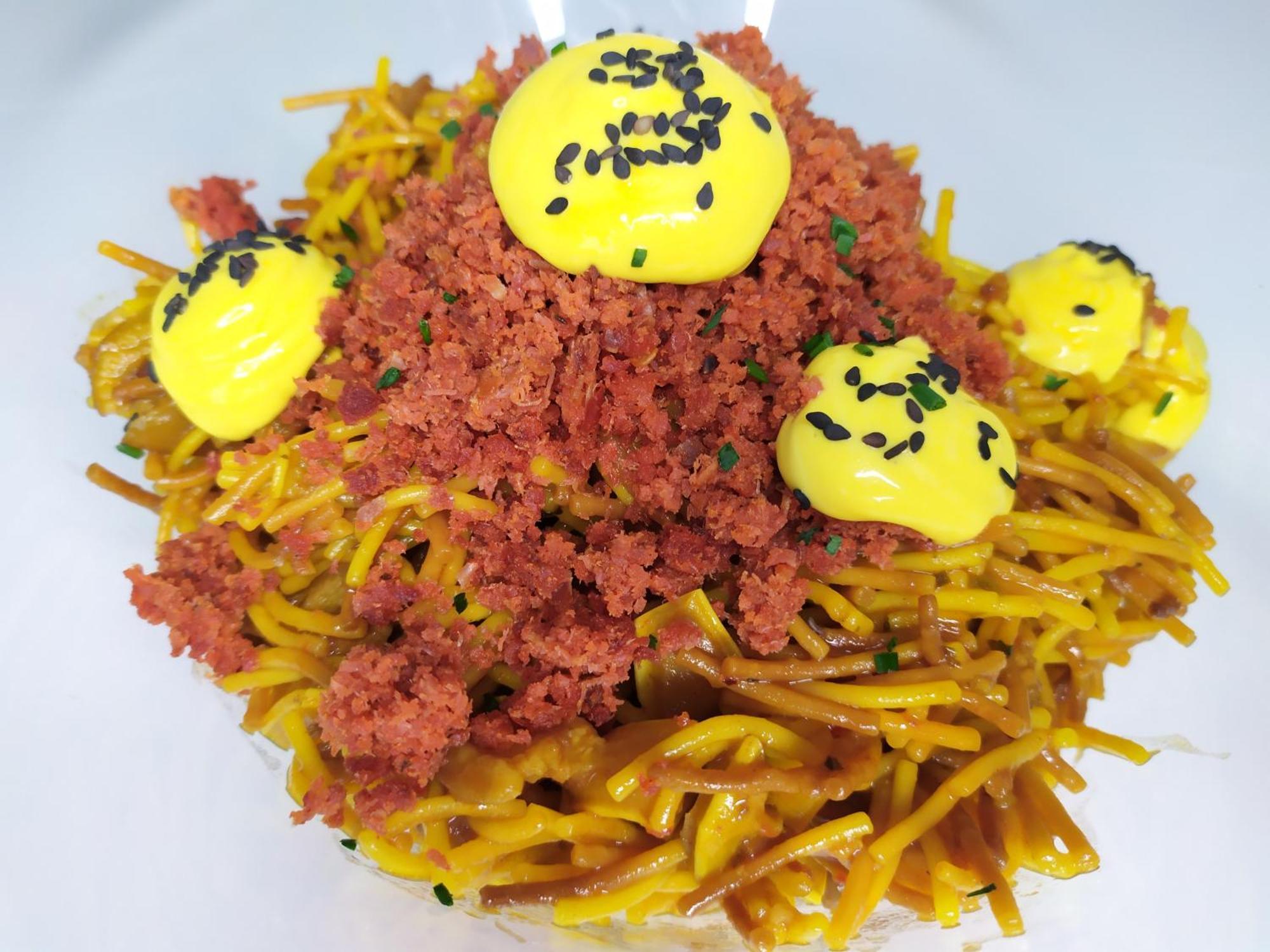 Pension Restaurante Casablanca Torreperogil Εξωτερικό φωτογραφία