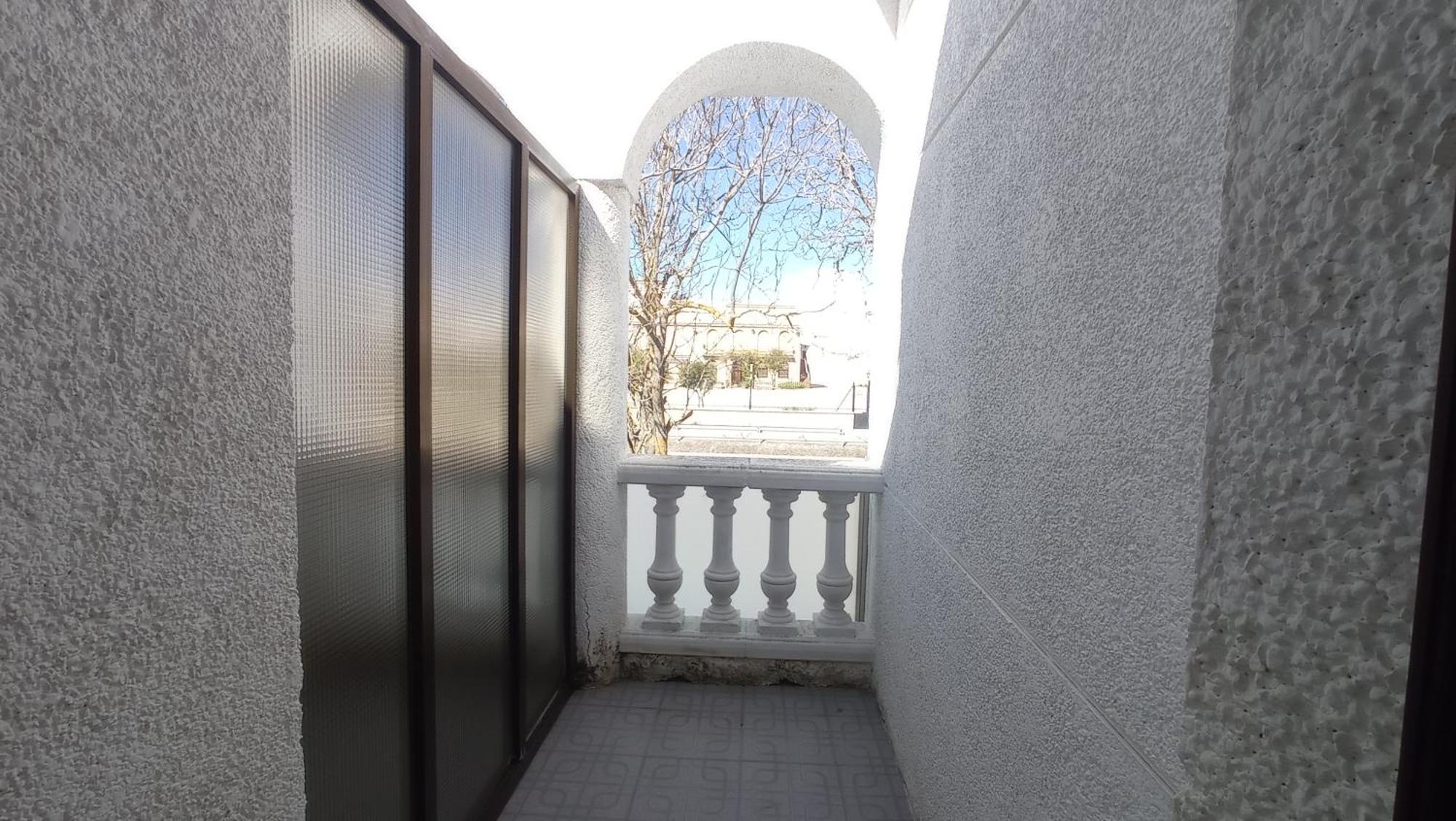 Pension Restaurante Casablanca Torreperogil Δωμάτιο φωτογραφία